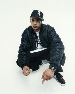booba